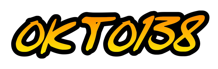 Bonanza